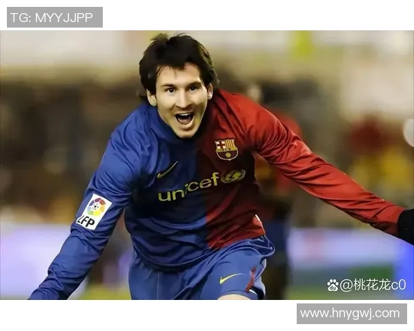 足球巨星绝技盘点：梅西过人C罗头球贝尔极速苏牙妙射