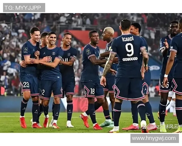 2025欧冠女足球星排名揭晓 谁是最具影响力的球员与球队