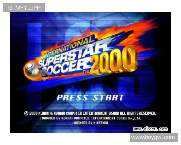 Soccer Superstar Known for Tough Play