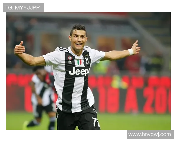 2021足球明星送新春祝福 精彩拜年视频回顾与球迷互动时刻