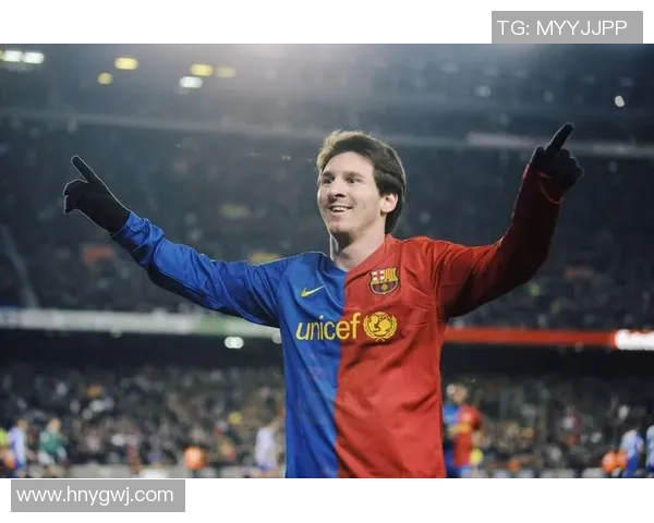 中国足球球星名人榜:盘点中国足坛历史上最具影响力的明星球员 中国足球球星名人榜:盘点中国足坛历史上最具影响力的明星球员