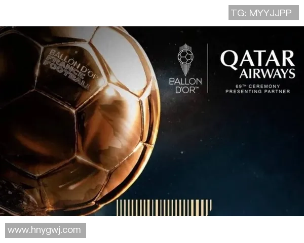 今夏足球赛季最佳球星评选揭晓 哪位球员将加冕年度之王