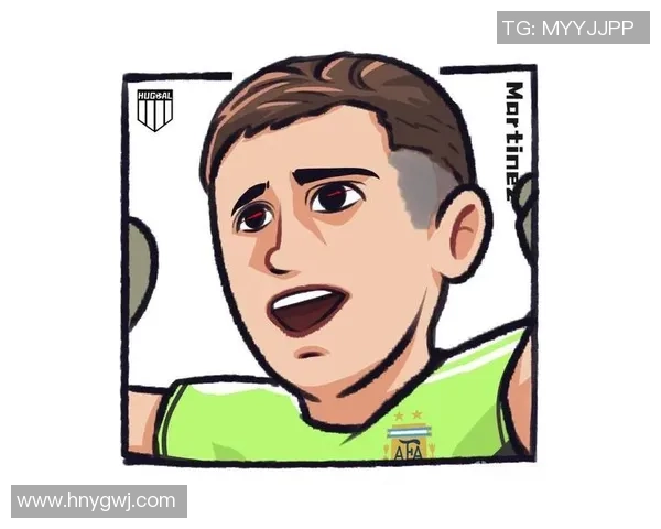 优质球星头像足球设计灵感与创意,展现个性与竞技风采 优质球星头像足球设计灵感与创意,展现个性与竞技风采