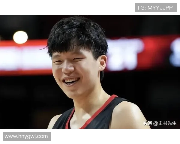 全球最弱足球球星排名分析 这些球员为何难以突破职业瓶颈