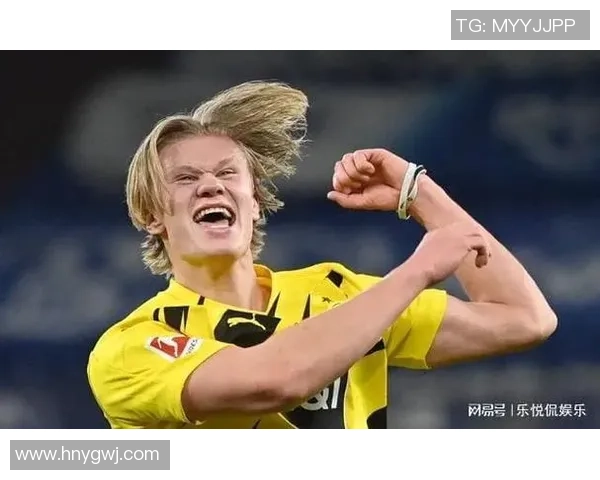 全球颜值最差男足球员盘点 谁是你心中的第一名