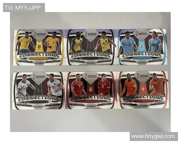 卡帕尼尼足球明星卡系列深度解析与收藏价值全面评估