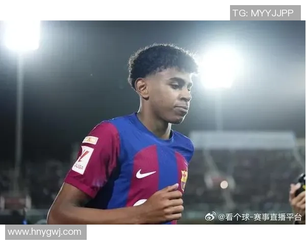 全球足球巨星的孩子们是谁 揭秘明星球员家庭背后的下一代天才