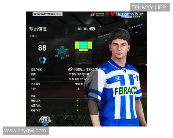 天下足球球星猜猜游戏开启 看你能认出多少足球巨星 天下足球球星猜猜游戏开启 看你能认出多少足球巨星