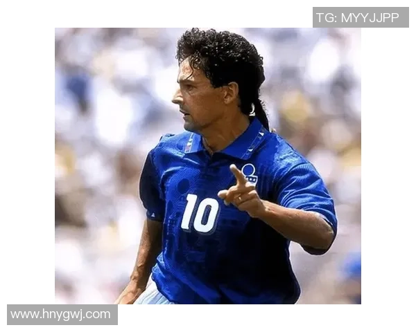 意大利足球球星辉煌历程与经典瞬间全面回顾