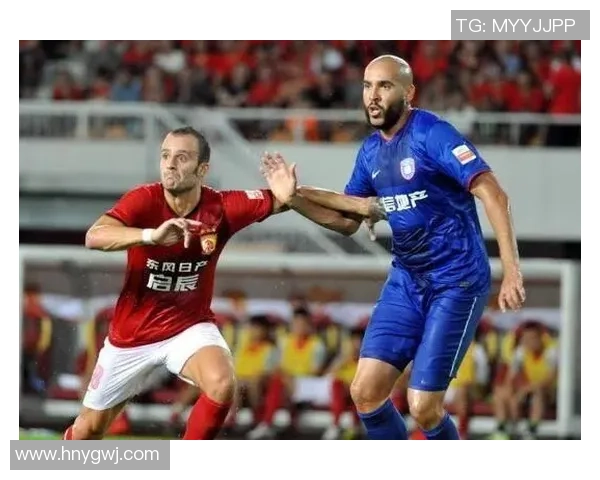 江苏舜天足球队现役与历史球星盘点及其在球队中的传奇表现