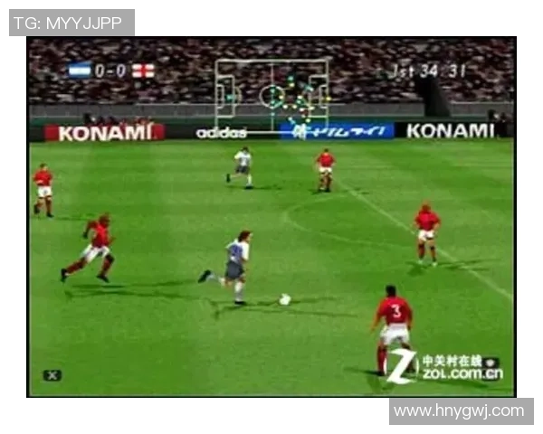 新生代足球巨星谁主沉浮 盘点当今最强年轻球员争锋之战