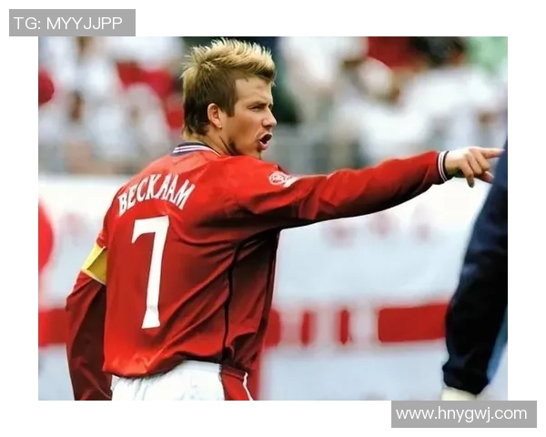 有仇必报的足球球星布:从逆境中崛起的拼搏精神与复仇传奇 有仇必报的足球球星布:从逆境中崛起的拼搏精神与复仇传奇