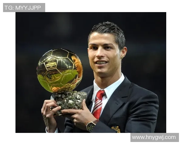 猜猜这些足球球星谁最帅他们的颜值能否与球技匹敌你最喜欢谁的外貌