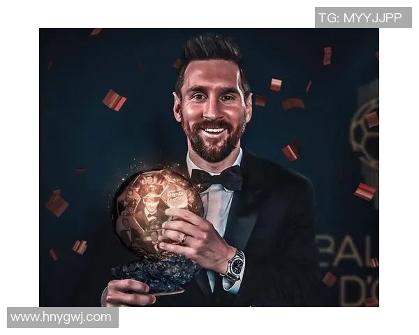 谁是足球史上得三分最多的球星?他的传奇如何成就辉煌篇章 谁是足球史上得三分最多的球星?他的传奇如何成就辉煌篇章