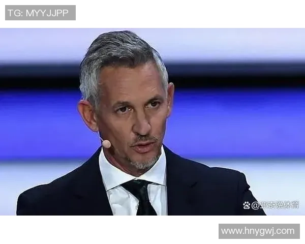 绅士风度与球场英姿兼具的足球巨星们盘点