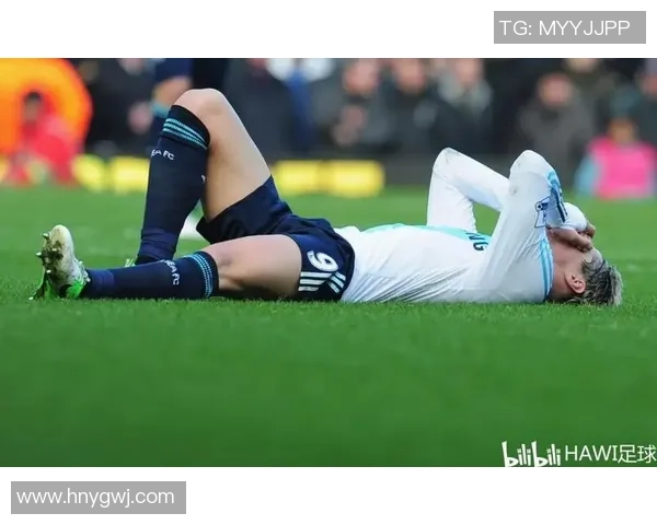 足球巨星智商揭秘从球场智慧到生活智慧全方位解析