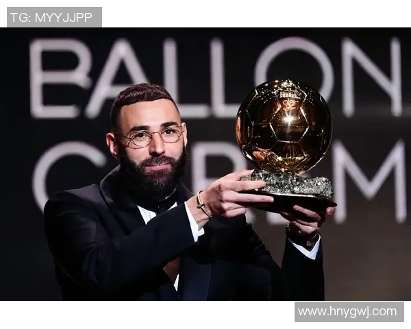 俄罗斯足球队十佳球星盘点及其在国际舞台上的辉煌成就