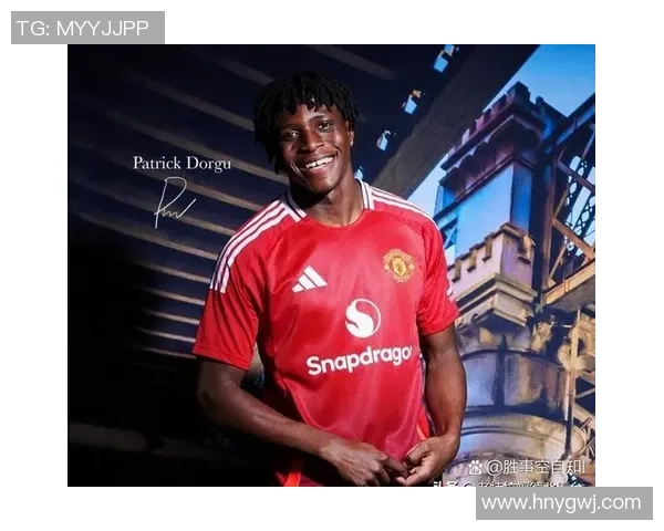 中国足球两大球星争锋 谁能在世界舞台上为国争光打造辉煌未来