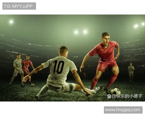 五大球星聚焦 足球男神崛起 盘点足坛传奇人物风采