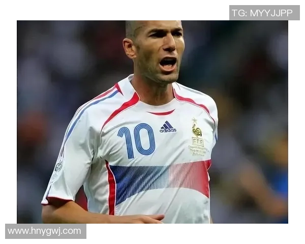 全球足球历史巨星排名榜 谁是最伟大的球员之王 全球足球历史巨星排名榜 谁是最伟大的球员之王