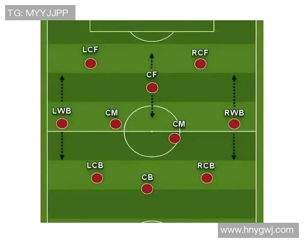 六人制足球球星战术解析与实战技巧全面图解