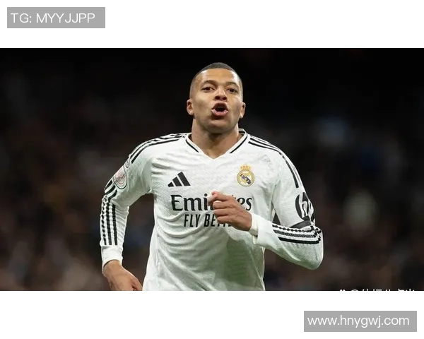 旧时代足球巨星排名与历史影响力分析详解 旧时代足球巨星排名与历史影响力分析详解