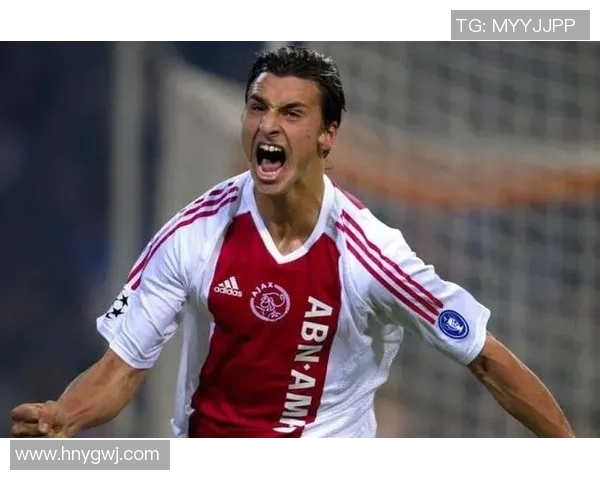 足球历史十大过人高手盘点 技术与创意并驾齐驱的传奇球星 足球历史十大过人高手盘点 技术与创意并驾齐驱的传奇球星