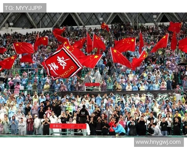 贵阳草根足球球星故事展现城市热爱与业余赛场激情 贵阳草根足球球星故事展现城市热爱与业余赛场激情