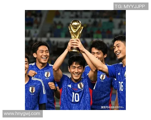 2014年日本足球队球星风采盘点及其在国际赛场的表现分析 2014年日本足球队球星风采盘点及其在国际赛场的表现分析