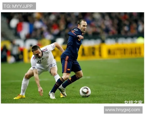 世界足球与NBA球星年收入大对比 谁的收入更高更惊人