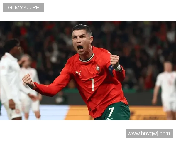 C罗足球精彩瞬间集锦 盘点他场上经典动作与超凡技艺 C罗足球精彩瞬间集锦 盘点他场上经典动作与超凡技艺