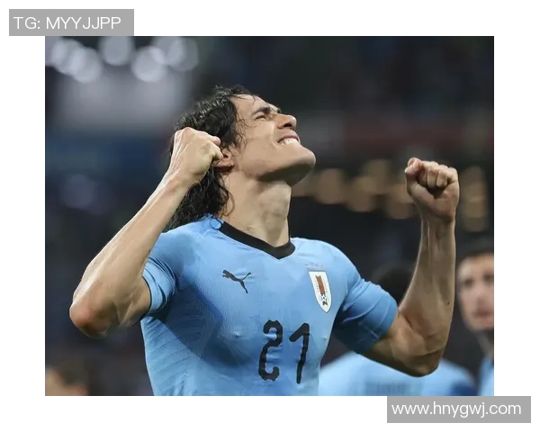 乌拉圭足球当家球星是谁揭秘及其在国际赛场的影响力分析 乌拉圭足球当家球星是谁揭秘及其在国际赛场的影响力分析