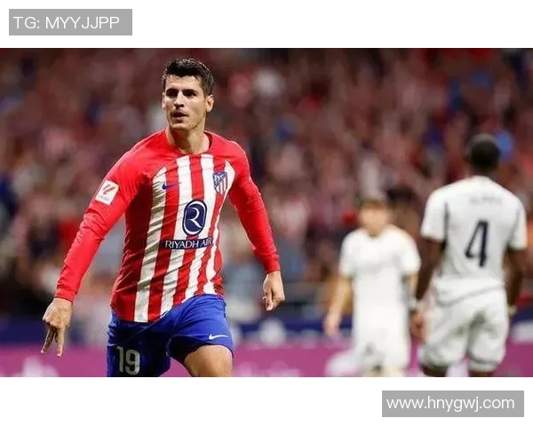 全球足球星二代实力排名前十 揭秘后代的足球天赋与潜力 全球足球星二代实力排名前十 揭秘后代的足球天赋与潜力