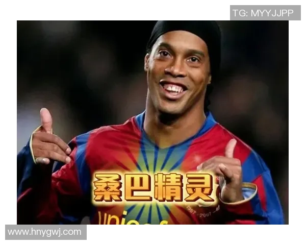 历史世界足球排名前50位球星全解析 从巅峰巨星到时代传奇的崛起与辉煌 历史世界足球排名前50位球星全解析 从巅峰巨星到时代传奇的崛起与辉煌