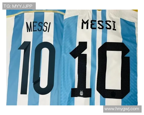 巅峰荣耀:足球巨星生涯全记录 巅峰荣耀:足球巨星生涯全记录