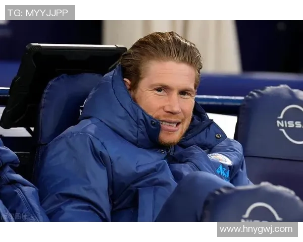 德布劳内:足坛魔术师的卓越技艺与传奇历程 德布劳内:足坛魔术师的卓越技艺与传奇历程