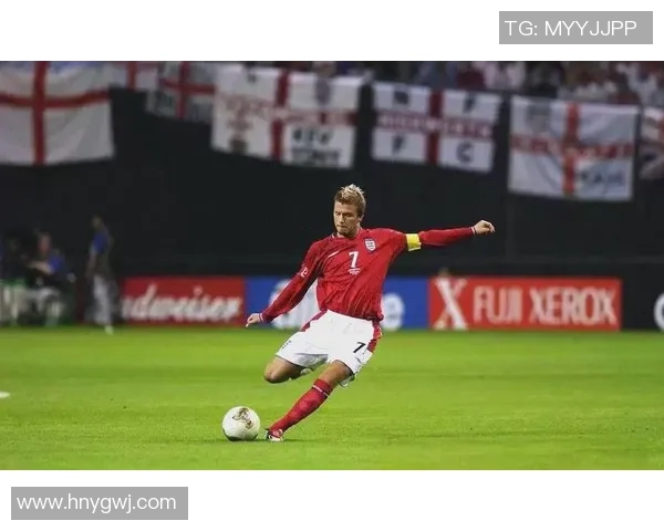 足球传奇黑白肖像展现伟大球员风采与永恒魅力