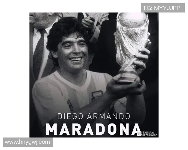 退役足球球星的传奇人生与转型之路解析